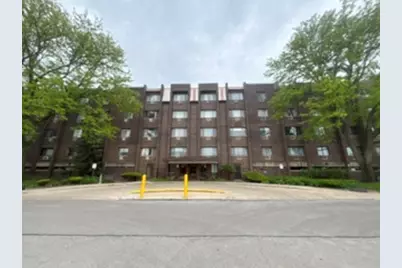8455 W Leland Avenue #205, Chicago, IL 60656 - Photo 1
