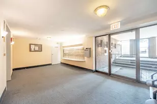 8455 W Leland Ave, Chicago, IL 60656 - Photo 3
