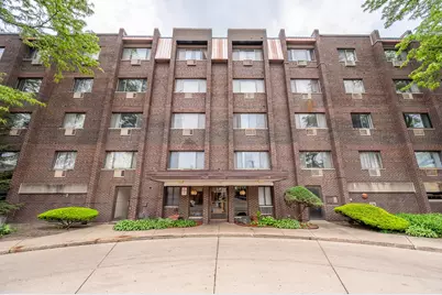 8455 W Leland Avenue #205, Chicago, IL 60656 - Photo 1