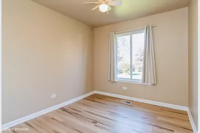 2423 Durango Lane, Naperville, IL 60564 - Photo 9