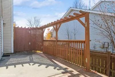 2423 Durango Lane, Naperville, IL 60564 - Photo 11