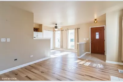 2423 Durango Lane, Naperville, IL 60564 - Photo 3