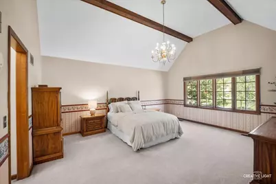 3112 Turnberry Road, Saint Charles, IL 60174 - Photo 21