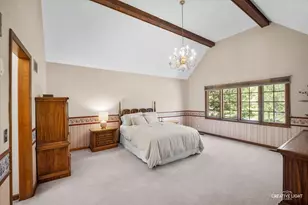 3112 Turnberry Rd, Saint Charles, IL 60174 - Photo 21