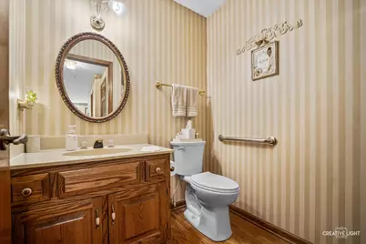 3112 Turnberry Road, Saint Charles, IL 60174 - Photo 7