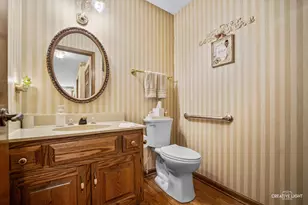 3112 Turnberry Rd, Saint Charles, IL 60174 - Photo 7