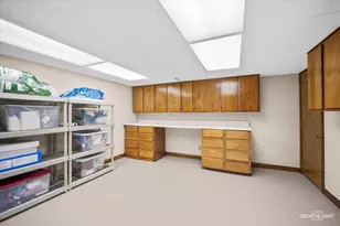3112 Turnberry Rd, Saint Charles, IL 60174 - Photo 19