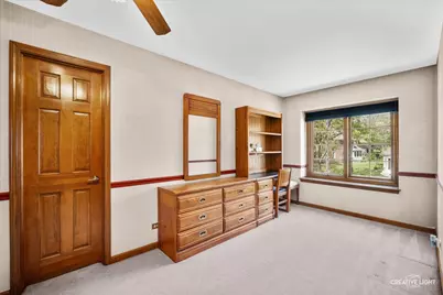 3112 Turnberry Road, Saint Charles, IL 60174 - Photo 25
