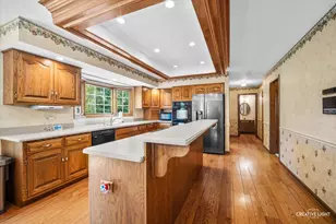 3112 Turnberry Rd, Saint Charles, IL 60174 - Photo 9