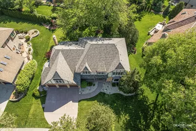 3112 Turnberry Road, Saint Charles, IL 60174 - Photo 33