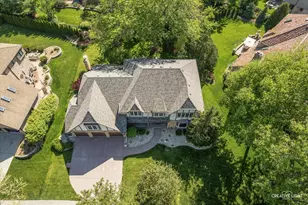 3112 Turnberry Rd, Saint Charles, IL 60174 - Photo 33