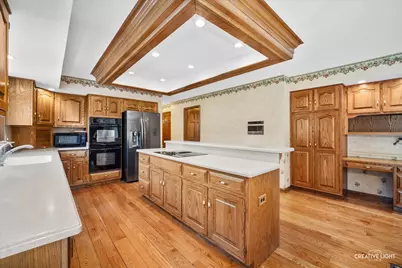 3112 Turnberry Road, Saint Charles, IL 60174 - Photo 11