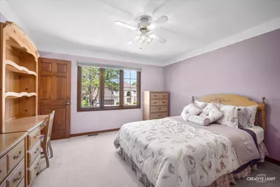 3112 Turnberry Road, Saint Charles, IL 60174 - Photo 29