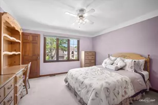 3112 Turnberry Rd, Saint Charles, IL 60174 - Photo 29