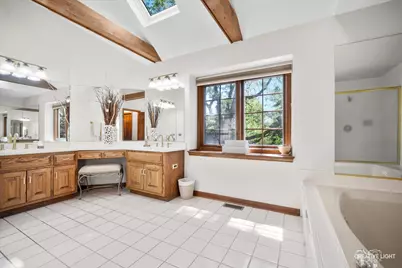 3112 Turnberry Road, Saint Charles, IL 60174 - Photo 23