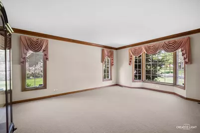 3112 Turnberry Road, Saint Charles, IL 60174 - Photo 5