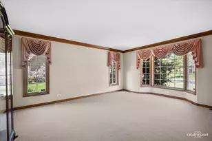 3112 Turnberry Rd, Saint Charles, IL 60174 - Photo 5