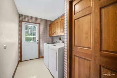 3112 Turnberry Road, Saint Charles, IL 60174 - Photo 15