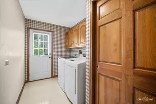 3112 Turnberry Rd, Saint Charles, IL 60174 - Photo 15
