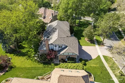 3112 Turnberry Road, Saint Charles, IL 60174 - Photo 35