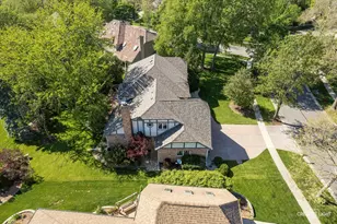 3112 Turnberry Rd, Saint Charles, IL 60174 - Photo 35