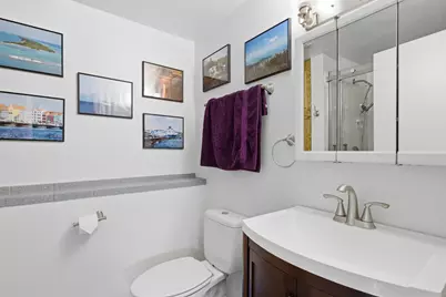 1375 Borden Drive, Elgin, IL 60120 - Photo 21