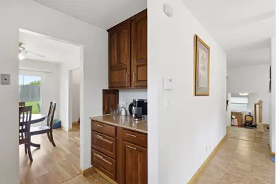1375 Borden Drive, Elgin, IL 60120 - Photo 9