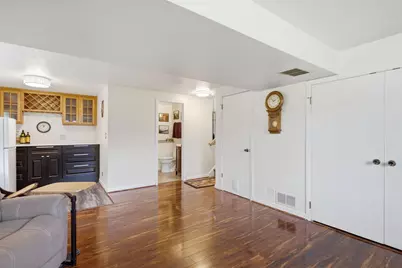 1375 Borden Drive, Elgin, IL 60120 - Photo 19