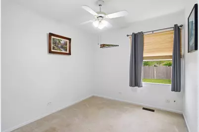 1375 Borden Drive, Elgin, IL 60120 - Photo 13