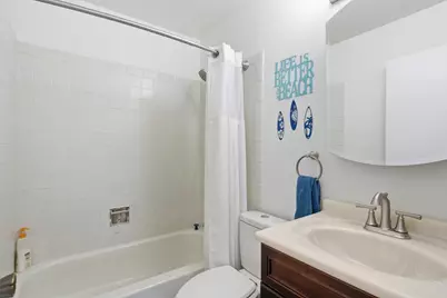 1375 Borden Drive, Elgin, IL 60120 - Photo 17