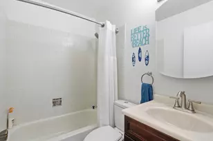 1375 Borden Dr, Elgin, IL 60120 - Photo 17