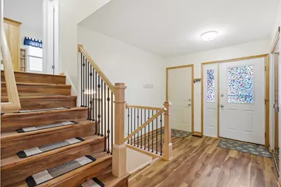 1375 Borden Drive, Elgin, IL 60120 - Photo 3