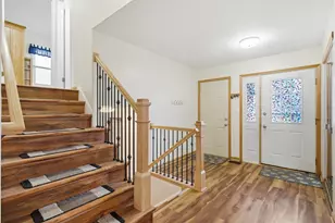 1375 Borden Dr, Elgin, IL 60120 - Photo 3