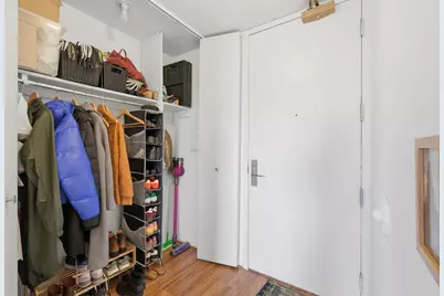 4343 N Clarendon Avenue #2213, Chicago, IL 60613 - Photo 17