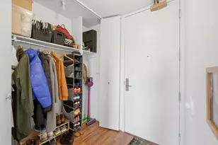 4343 N Clarendon Ave, Chicago, IL 60613 - Photo 17