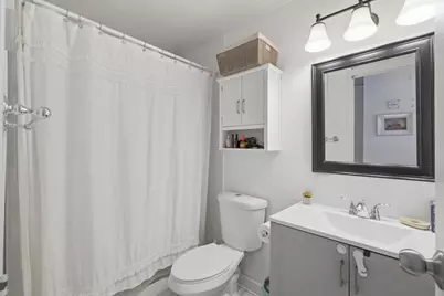 4343 N Clarendon Avenue #2213, Chicago, IL 60613 - Photo 15