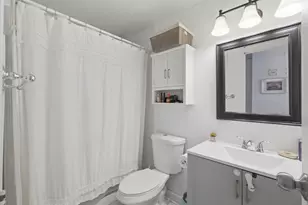 4343 N Clarendon Ave, Chicago, IL 60613 - Photo 15