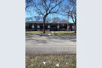 1210 Dale Avenue #2I, Arlington Heights, IL 60004 - Photo 11