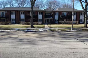 1210 Dale Ave, Arlington Heights, IL 60004 - Photo 11