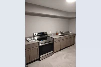 1210 Dale Avenue #2I, Arlington Heights, IL 60004 - Photo 3