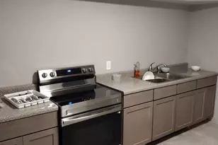 1210 Dale Ave, Arlington Heights, IL 60004 - Photo 3