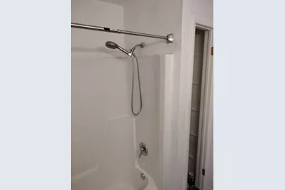 1210 Dale Avenue #2I, Arlington Heights, IL 60004 - Photo 9