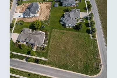 20696 Michigan Island Drive, Frankfort, IL 60423 - Photo 1