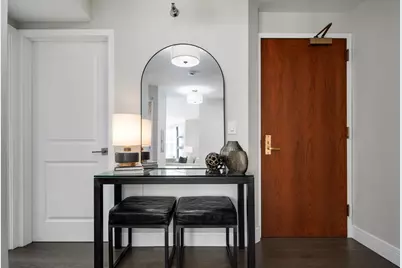 401 E Ontario Street #3409, Chicago, IL 60611 - Photo 3