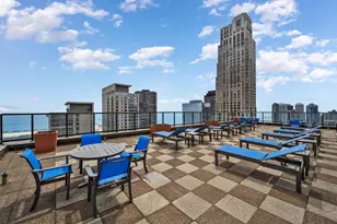 401 E Ontario St, Chicago, IL 60611 - Photo 25