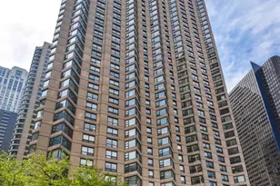 401 E Ontario St, Chicago, IL 60611 - Photo 1