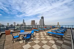 401 E Ontario St, Chicago, IL 60611 - Photo 27