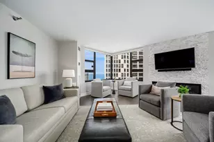 401 E Ontario St, Chicago, IL 60611 - Photo 5