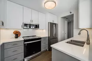 401 E Ontario St, Chicago, IL 60611 - Photo 11