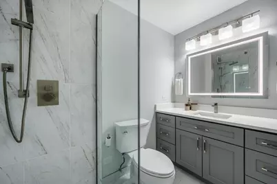 401 E Ontario Street #3409, Chicago, IL 60611 - Photo 17